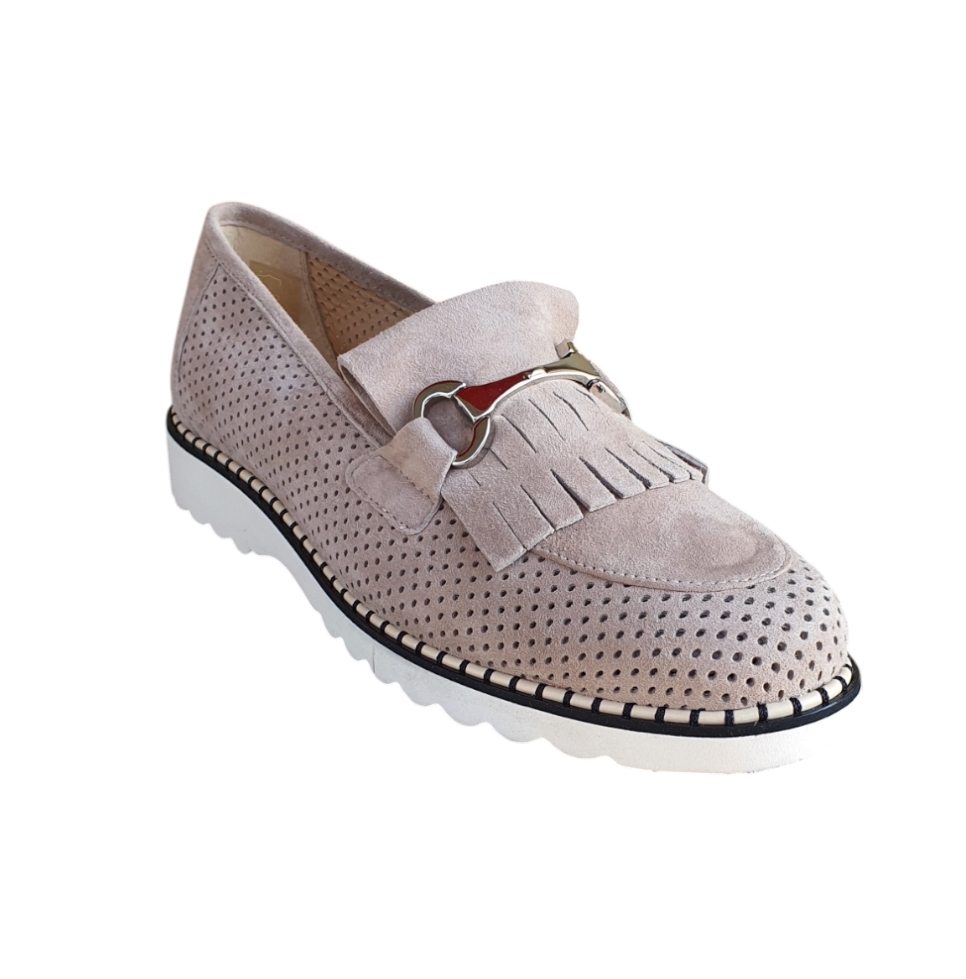 1467 Cam. rex koncglia